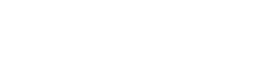 Nahle Tourism